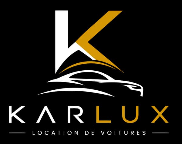 Karluxe Logo