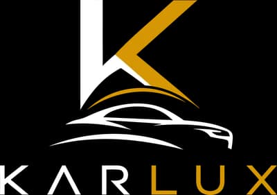 Karluxe Logo