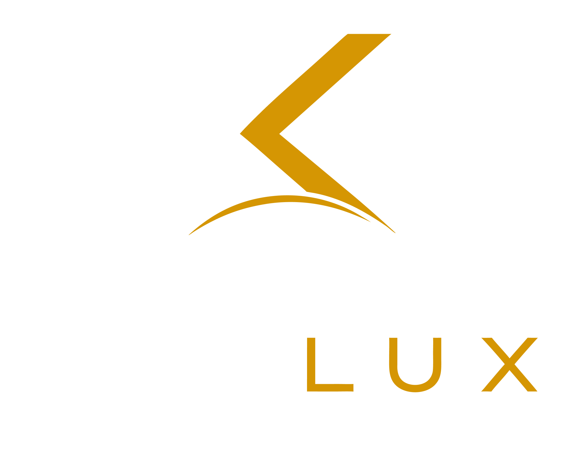Karluxe Logo