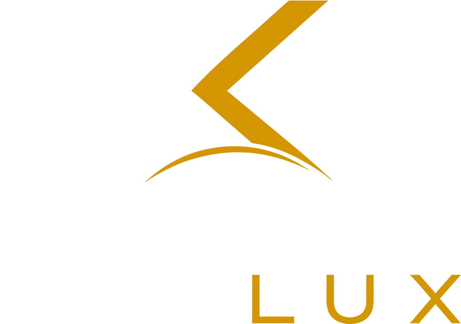 Karluxe Logo